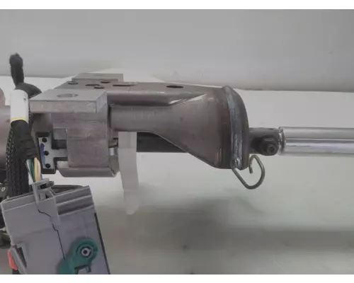 INTERNATIONAL CV Steering Column
