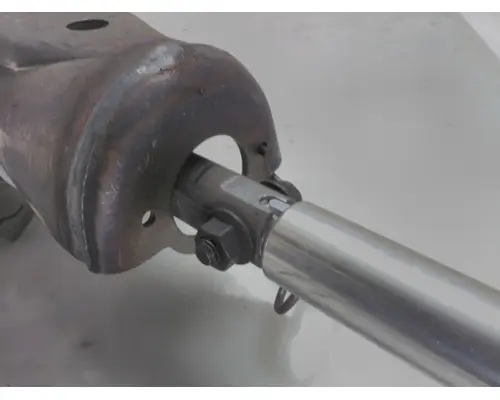 INTERNATIONAL CV Steering Column
