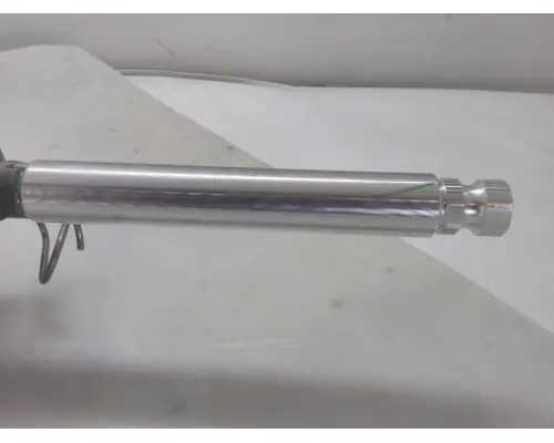 INTERNATIONAL CV Steering Column