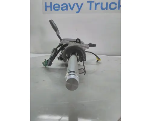 INTERNATIONAL CV Steering Column