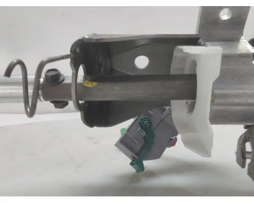 INTERNATIONAL CV Steering Column