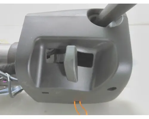 INTERNATIONAL CV Steering Column
