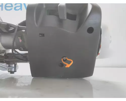 INTERNATIONAL CV Steering Column