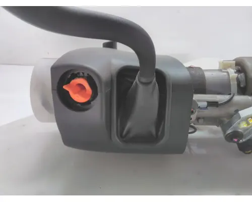 INTERNATIONAL CV Steering Column