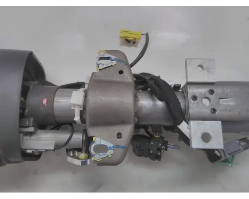 INTERNATIONAL CV Steering Column
