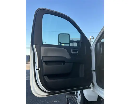 INTERNATIONAL CV WHOLE TRUCK FOR RESALE