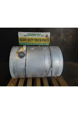 INTERNATIONAL Cabover Fuel Tank