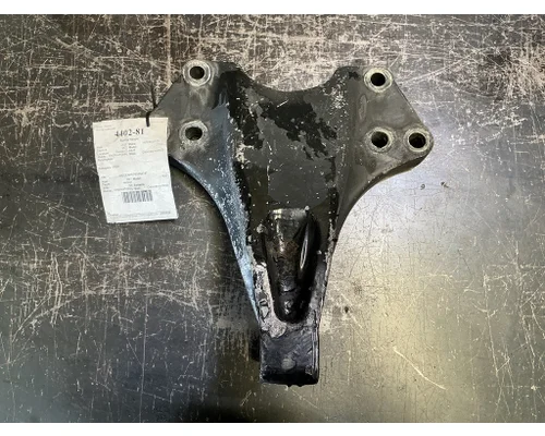 INTERNATIONAL Corporate Air/IROS Drive Axle Spring Hangers