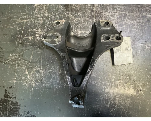 INTERNATIONAL Corporate Air/IROS Drive Axle Spring Hangers