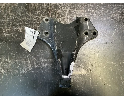 INTERNATIONAL Corporate Air/IROS Drive Axle Spring Hangers