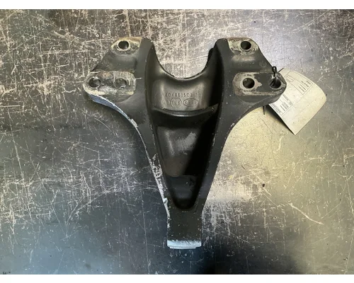 INTERNATIONAL Corporate Air/IROS Drive Axle Spring Hangers