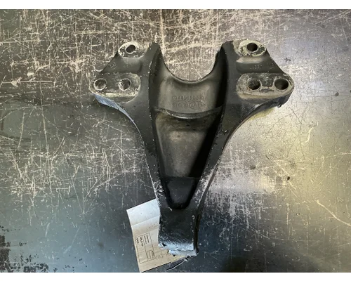 INTERNATIONAL Corporate Air/IROS Drive Axle Spring Hangers
