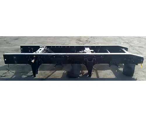 INTERNATIONAL Corporate Air/IROS Suspension Misc Parts