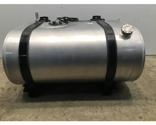 INTERNATIONAL D Style Fuel Tank