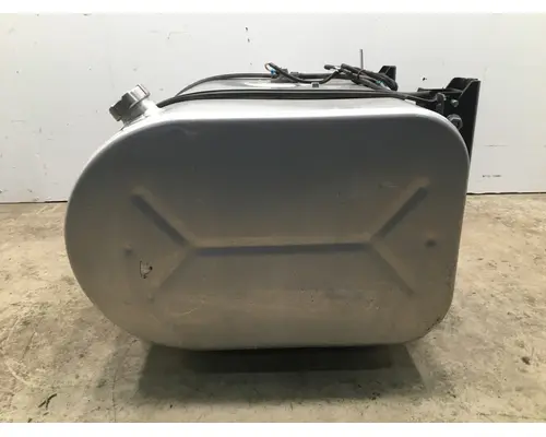 INTERNATIONAL D Style Fuel Tank