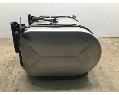 INTERNATIONAL D Style Fuel Tank