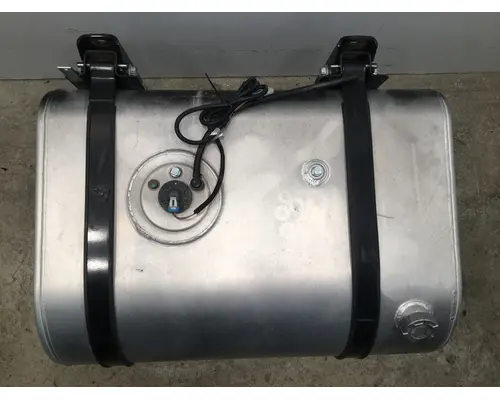 INTERNATIONAL D Style Fuel Tank