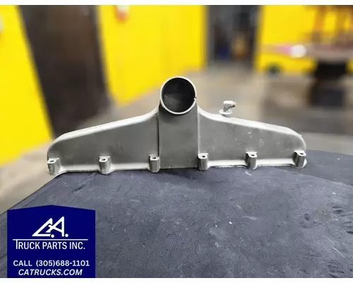 INTERNATIONAL DT 360 Intake Manifold