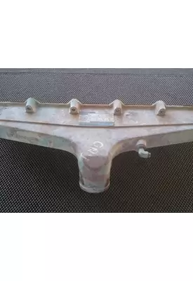 INTERNATIONAL DT 360 Intake Manifold