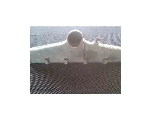 INTERNATIONAL DT 360 Intake Manifold