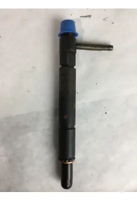 INTERNATIONAL DT 408 FUEL PUMP PARTS