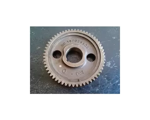 INTERNATIONAL DT 466 P Timing Gears