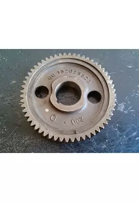 INTERNATIONAL DT 466 P Timing Gears