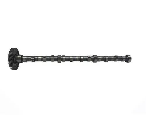 INTERNATIONAL DT 466EGR Camshaft