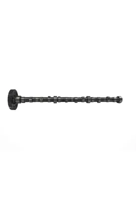INTERNATIONAL DT 466EGR Camshaft