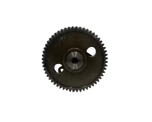 INTERNATIONAL DT 466EGR Camshaft