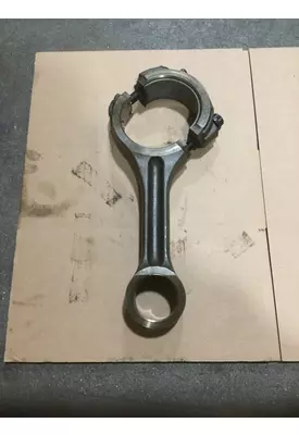 INTERNATIONAL DT 466EGR Connecting Rod