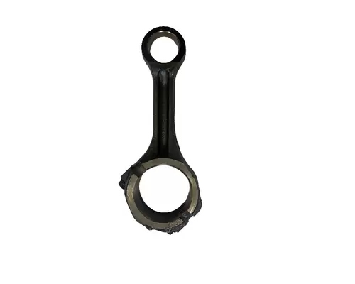 INTERNATIONAL DT 466EGR Connecting Rod