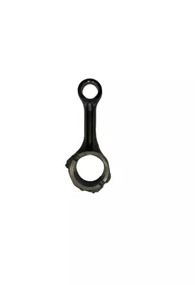 INTERNATIONAL DT 466EGR Connecting Rod