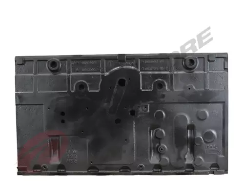 INTERNATIONAL DT 466EGR Cylinder Block