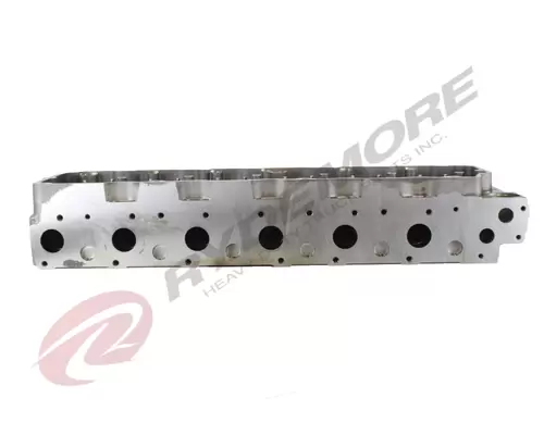 INTERNATIONAL DT 466EGR Cylinder Head