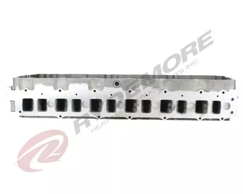 INTERNATIONAL DT 466EGR Cylinder Head