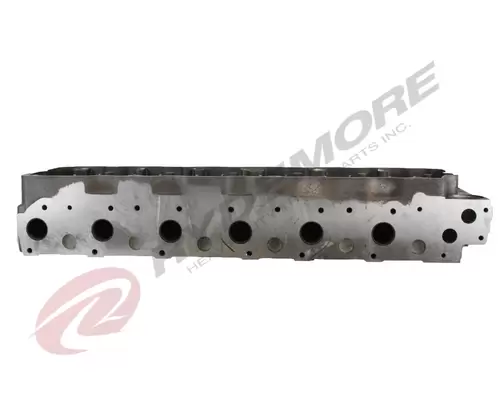 INTERNATIONAL DT 466EGR Cylinder Head