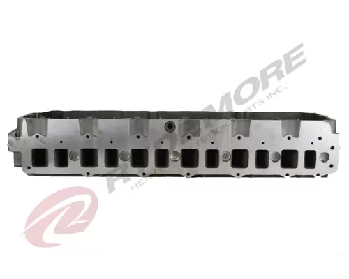 INTERNATIONAL DT 466EGR Cylinder Head