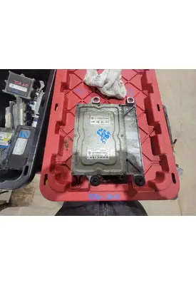 INTERNATIONAL DT-466EGR ECM
