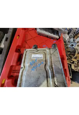 INTERNATIONAL DT-466EGR ECM