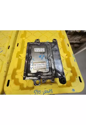 INTERNATIONAL DT-466EGR ECM