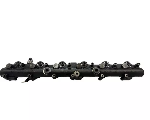 INTERNATIONAL DT 466EGR Engine Parts, Misc.