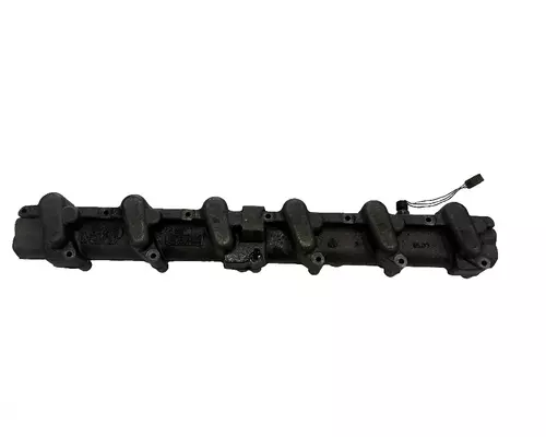 INTERNATIONAL DT 466EGR Engine Parts, Misc.