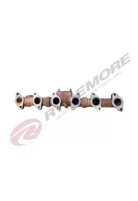 INTERNATIONAL DT 466EGR Exhaust Manifold