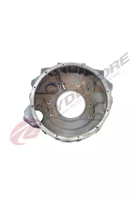 INTERNATIONAL DT 466EGR Flywheel Housing