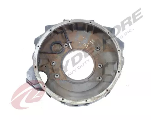 INTERNATIONAL DT 466EGR Flywheel Housing