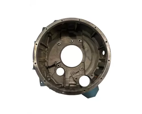 INTERNATIONAL DT 466EGR Flywheel Housing