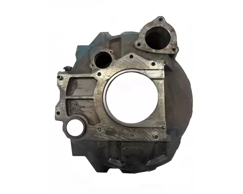 INTERNATIONAL DT 466EGR Flywheel Housing