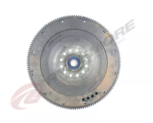 INTERNATIONAL DT 466EGR Flywheel