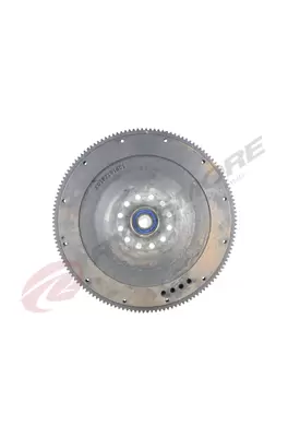 INTERNATIONAL DT 466EGR Flywheel